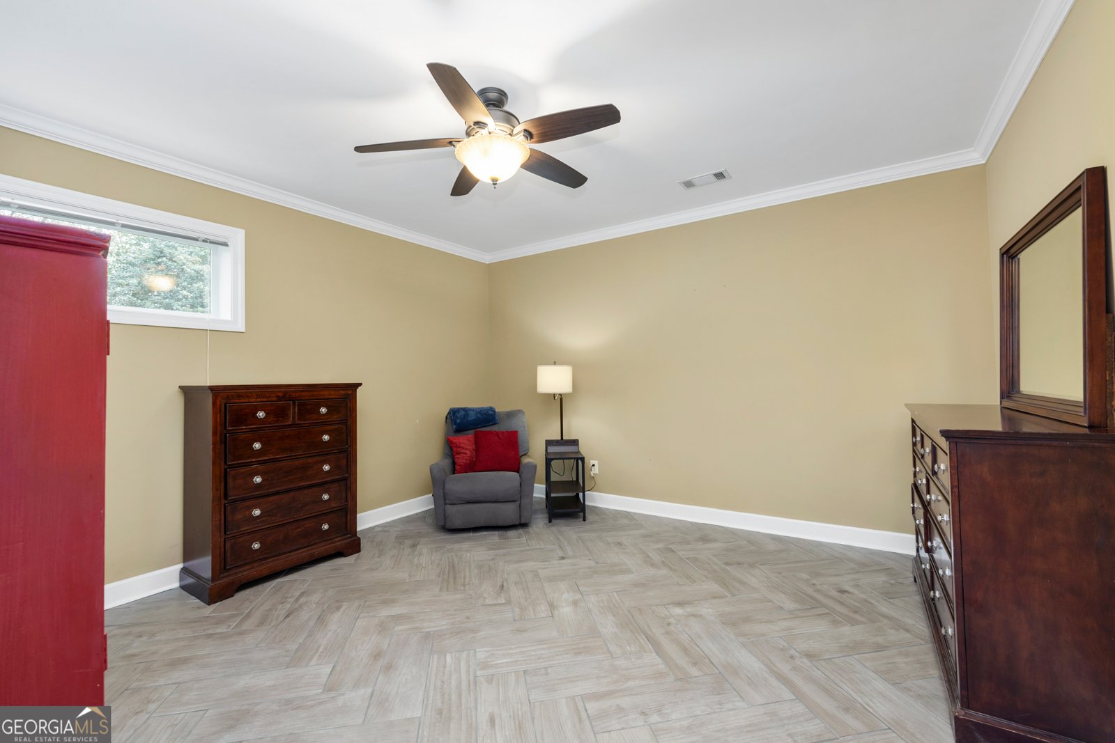 410 Camelot Drive Fayetteville - Photo 36