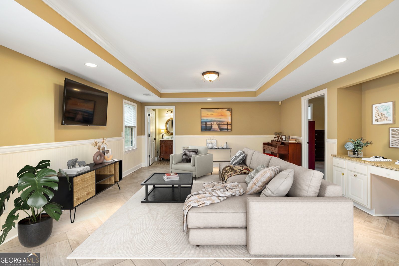 410 Camelot Drive Fayetteville - Photo 38