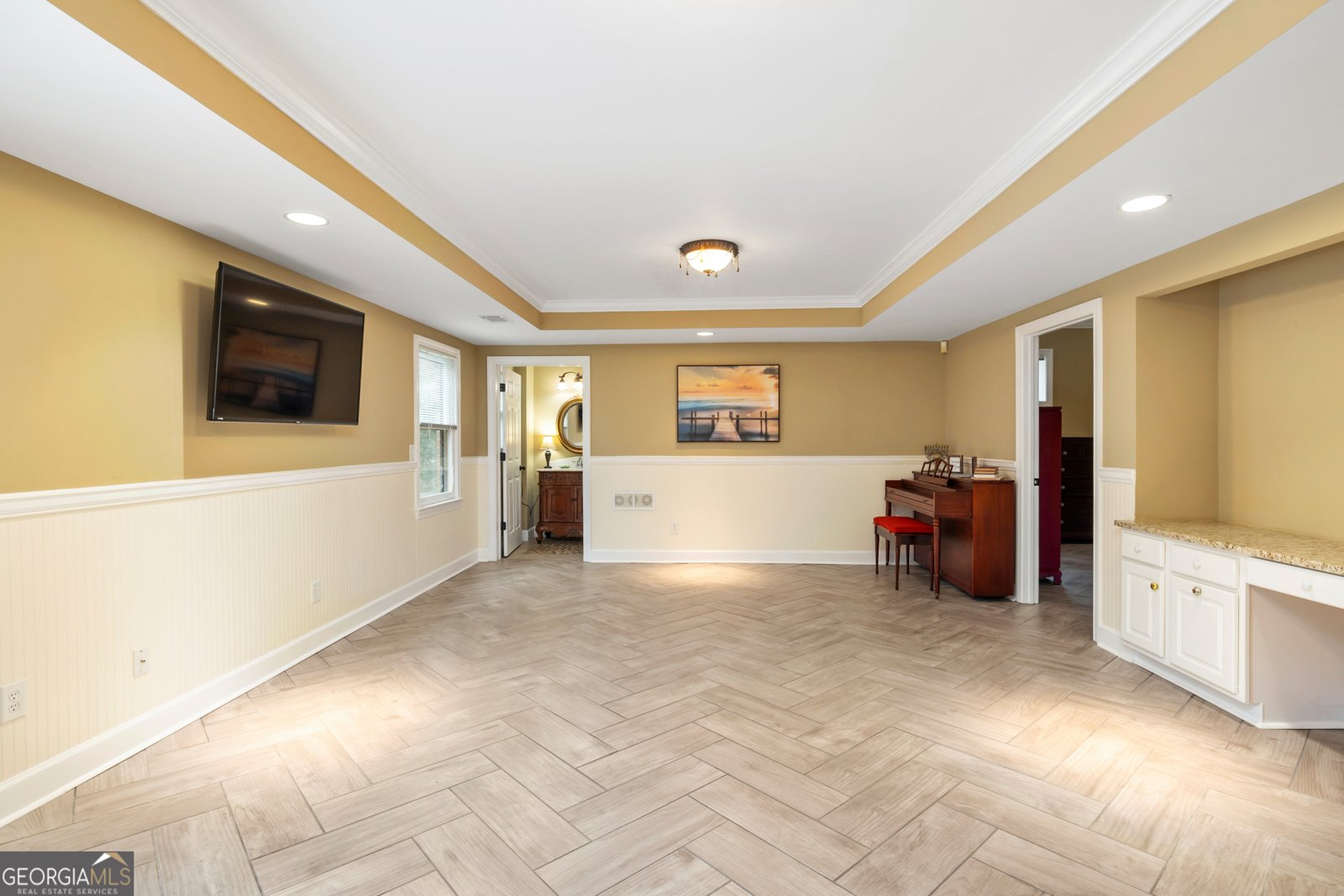 410 Camelot Drive Fayetteville - Photo 39