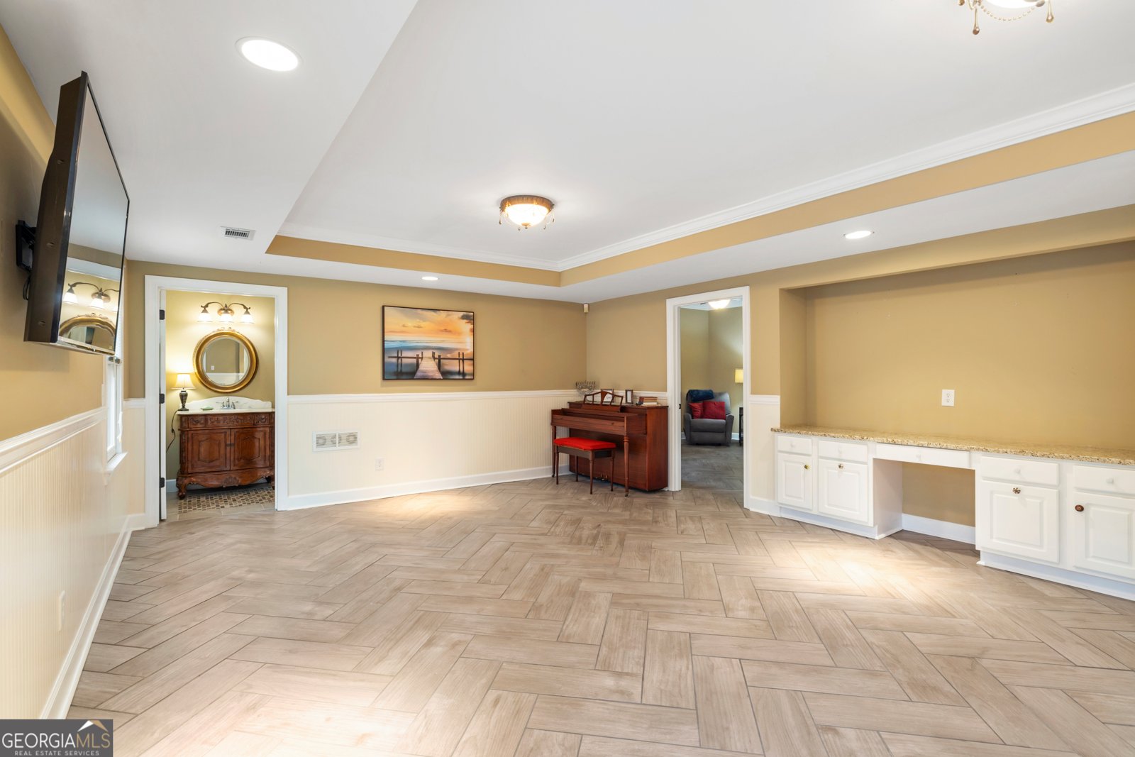 410 Camelot Drive Fayetteville - Photo 40