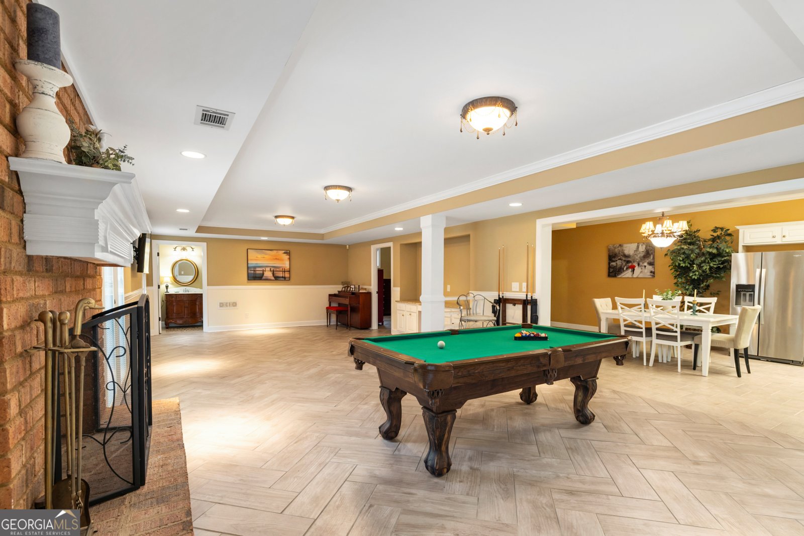 410 Camelot Drive Fayetteville - Photo 43