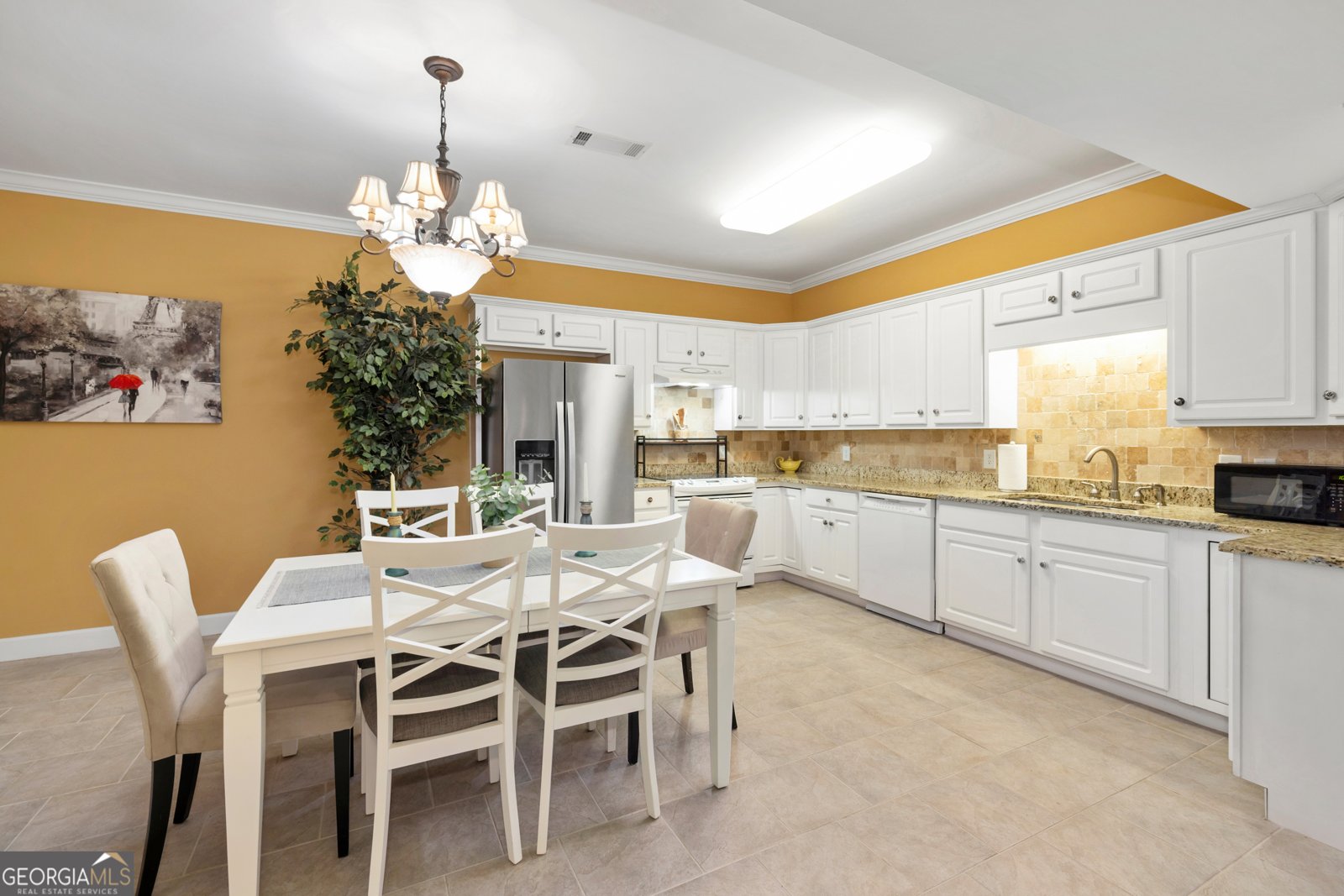 410 Camelot Drive Fayetteville - Photo 44