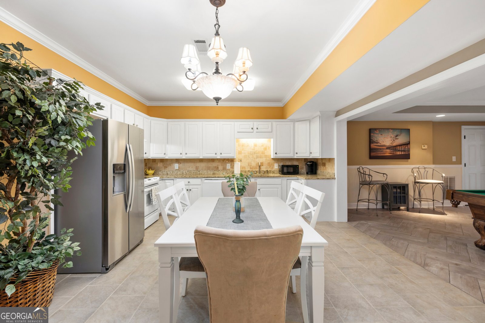 410 Camelot Drive Fayetteville - Photo 45