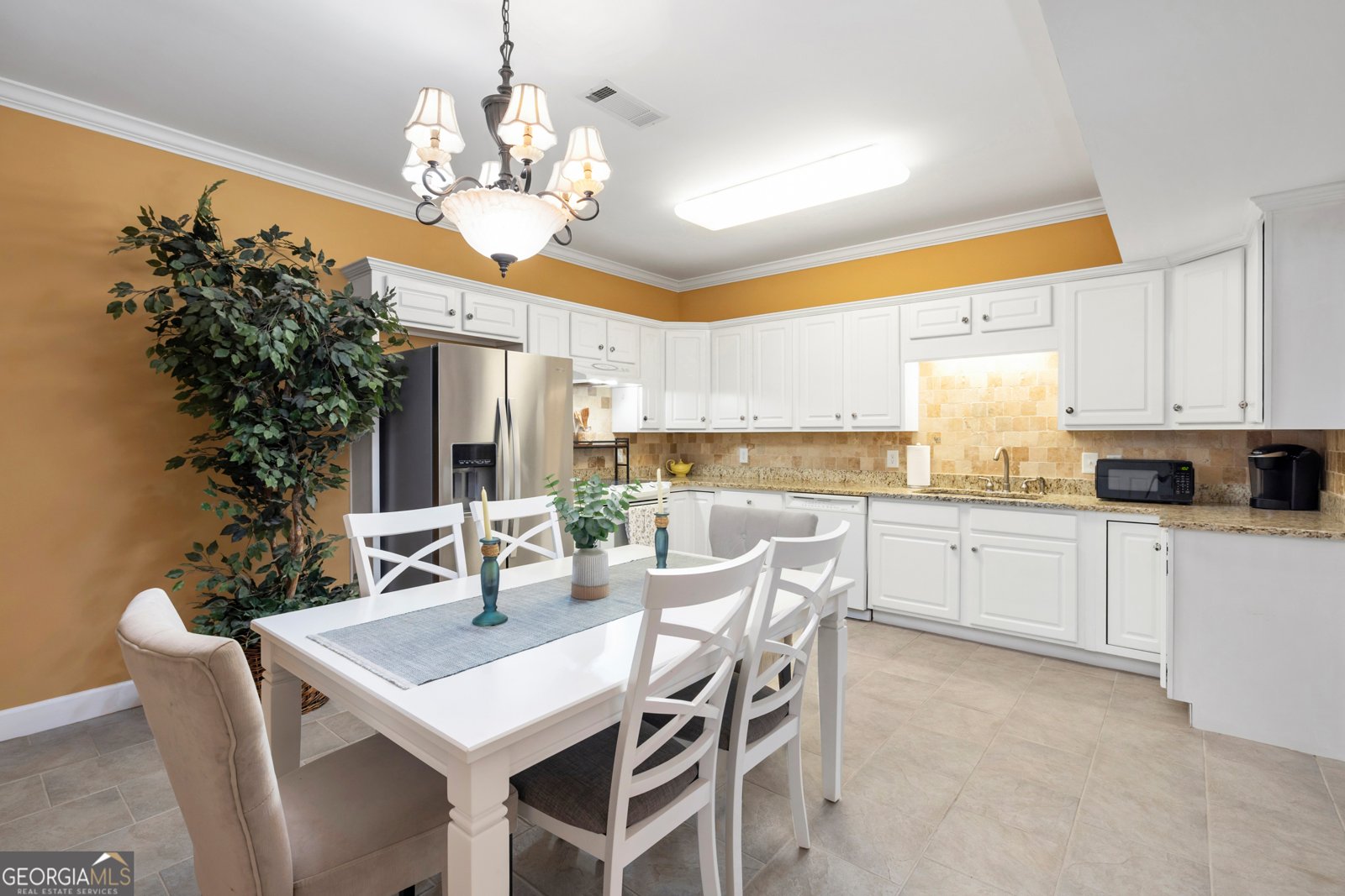 410 Camelot Drive Fayetteville - Photo 46