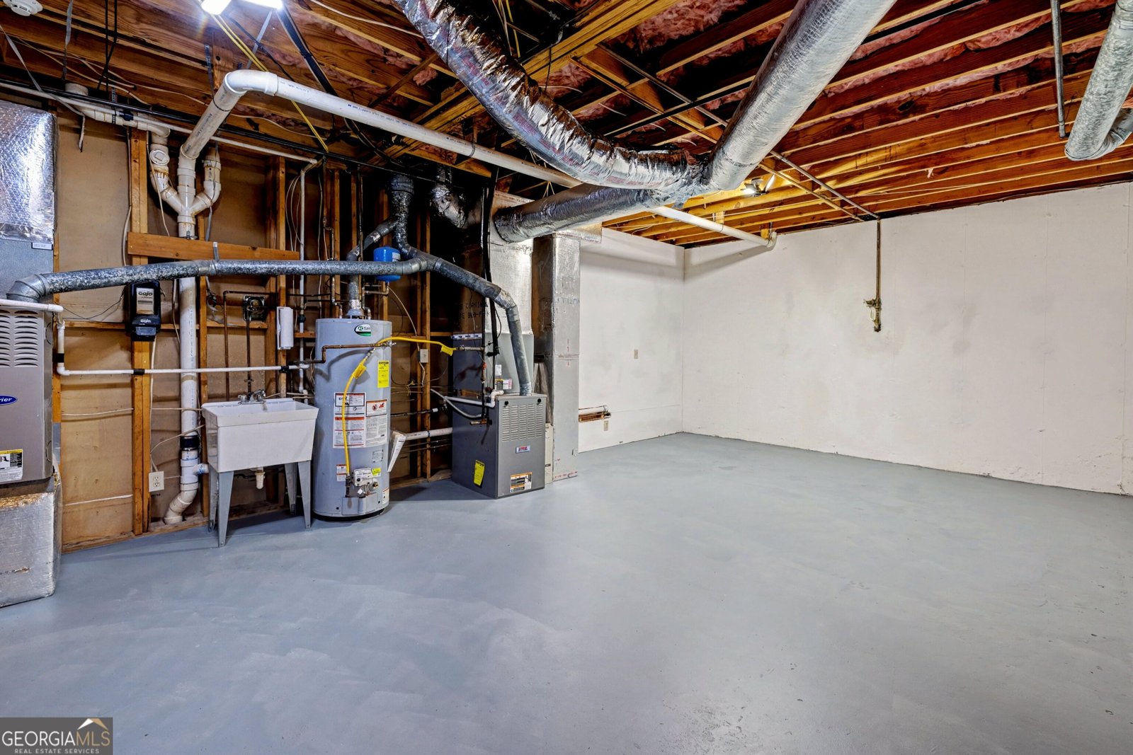 410 Camelot Drive Fayetteville - Photo 48