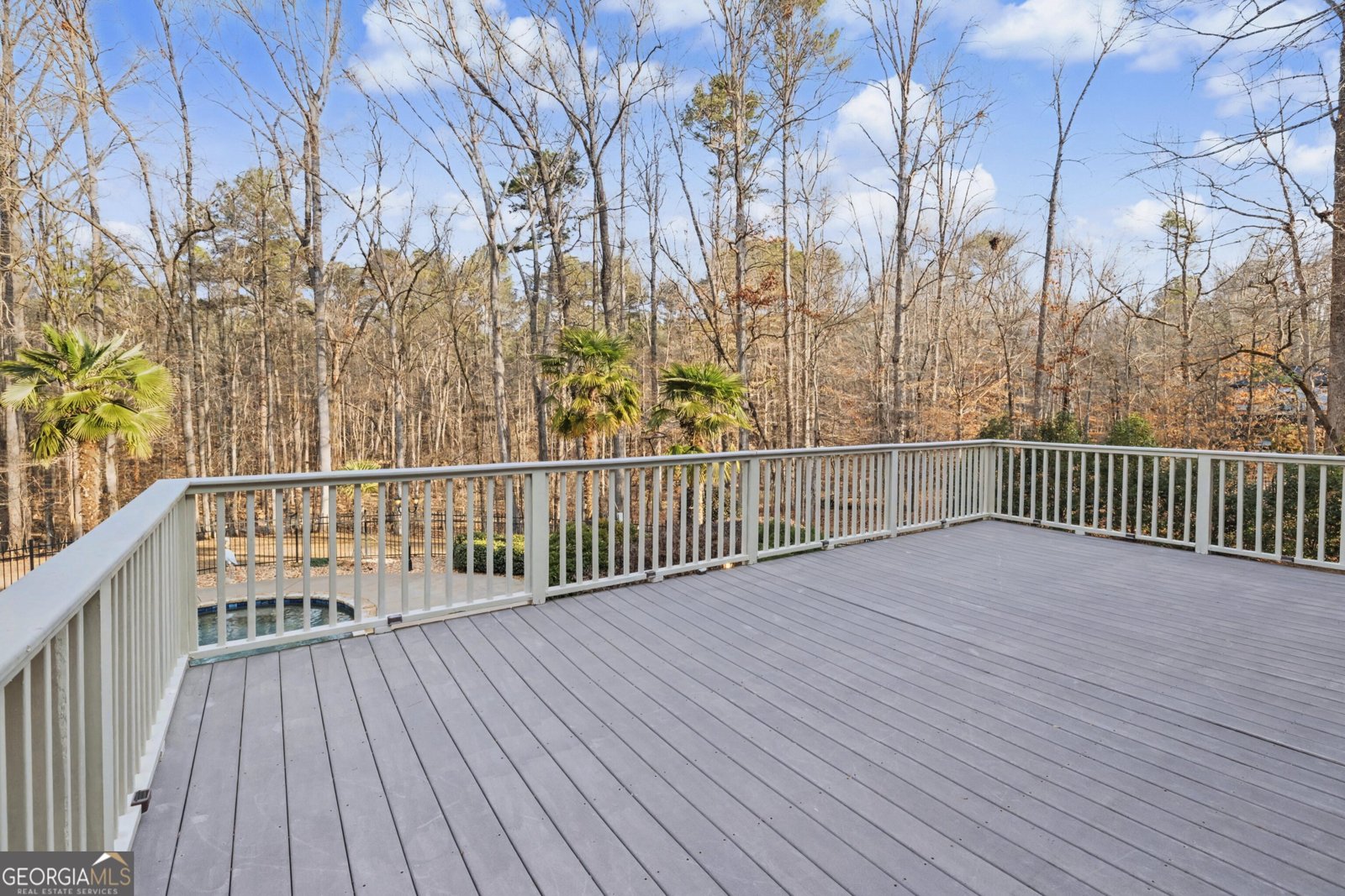 410 Camelot Drive Fayetteville - Photo 51