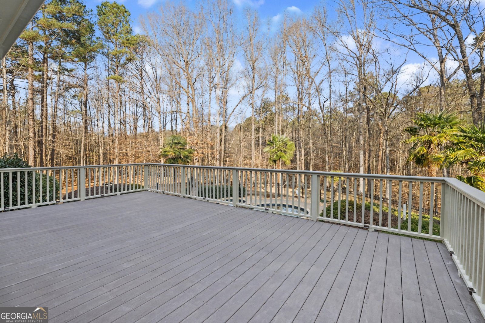 410 Camelot Drive Fayetteville - Photo 52