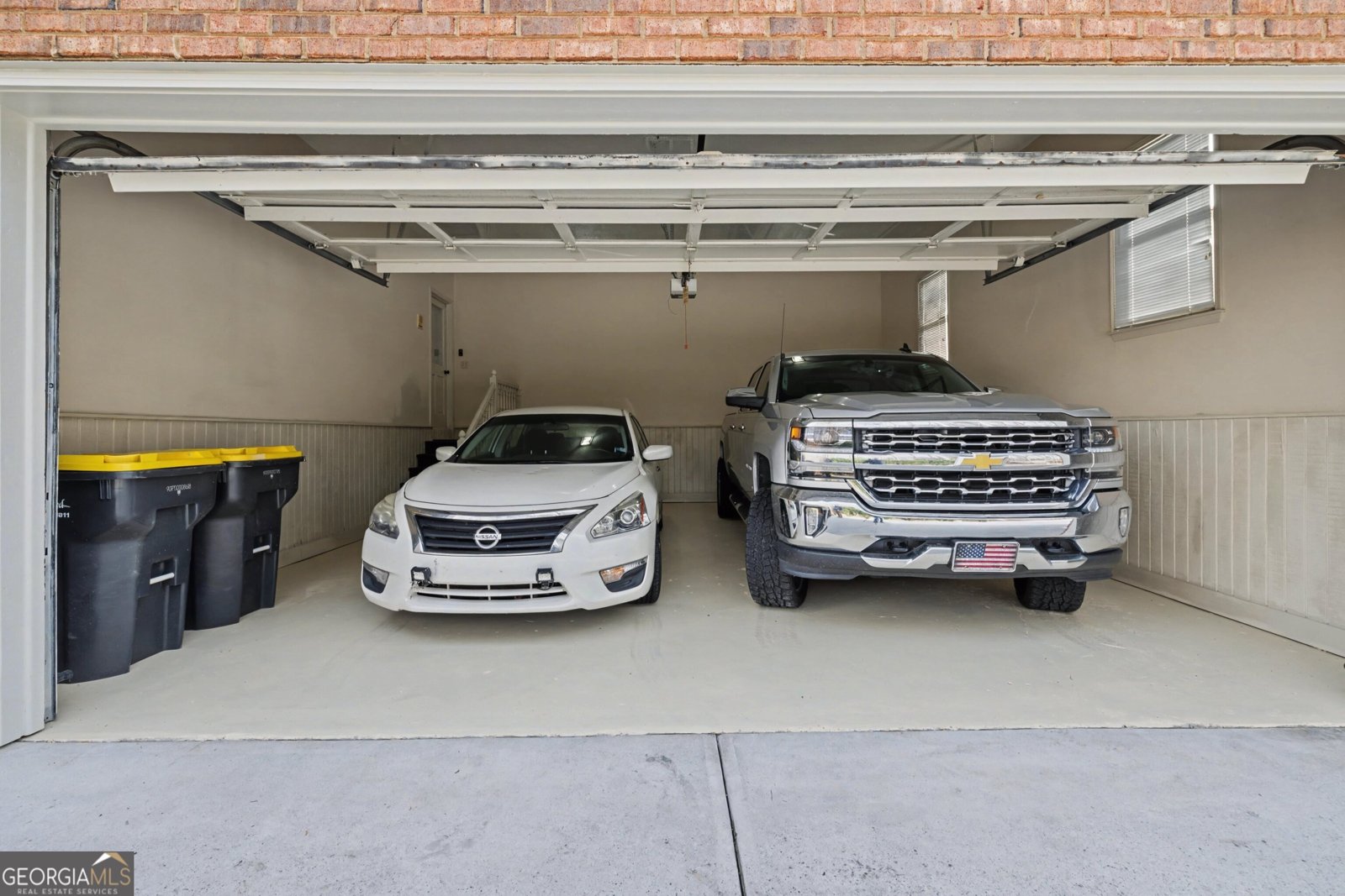 410 Camelot Drive Fayetteville - Photo 53