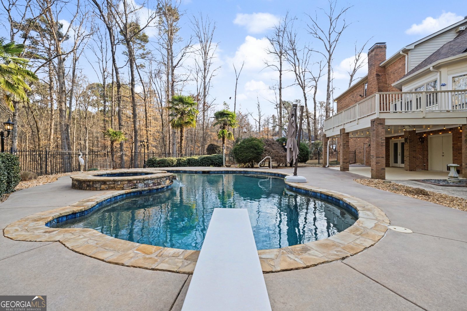 410 Camelot Drive Fayetteville - Photo 59