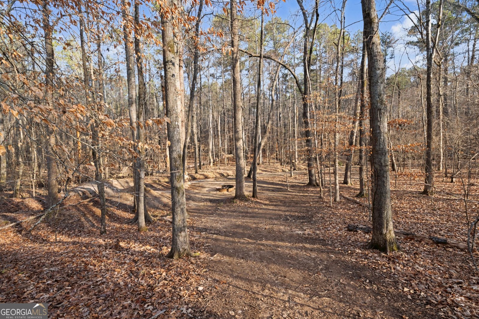 410 Camelot Drive Fayetteville - Photo 62