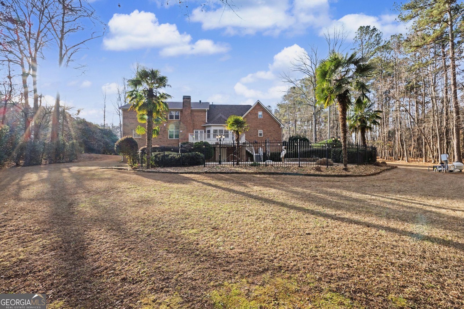 410 Camelot Drive Fayetteville - Photo 63