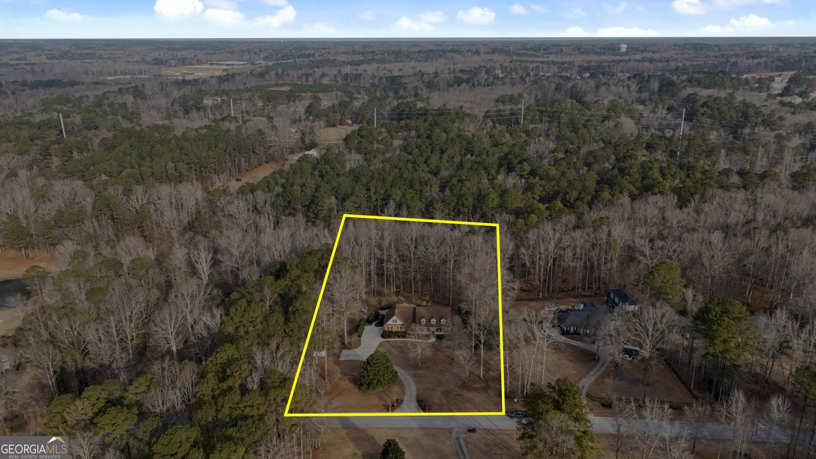 410 Camelot Drive Fayetteville - Photo 64