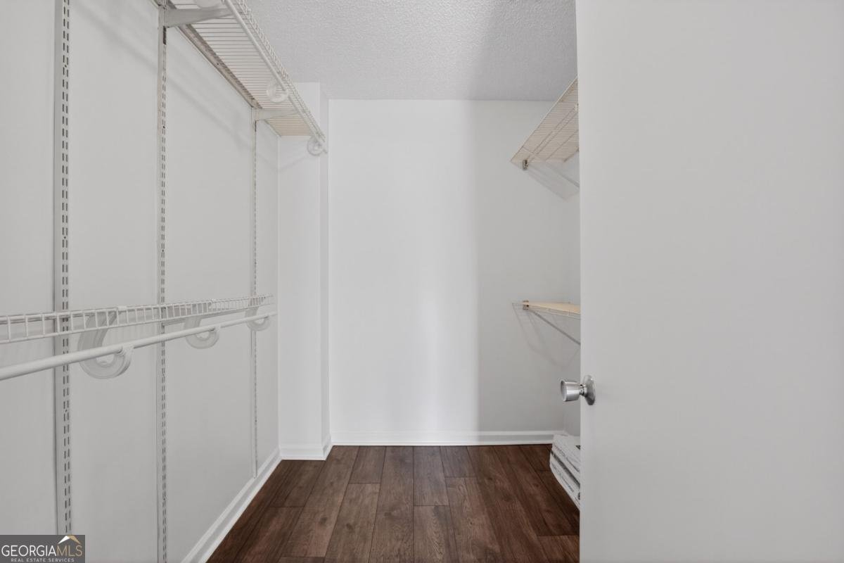 1280 Peachtree Street Atlanta - Photo 16