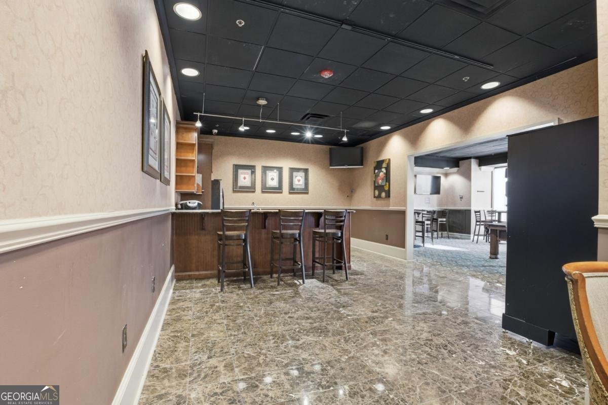 1280 Peachtree Street Atlanta - Photo 37