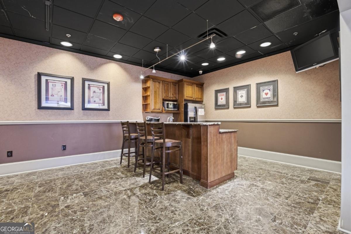 1280 Peachtree Street Atlanta - Photo 39