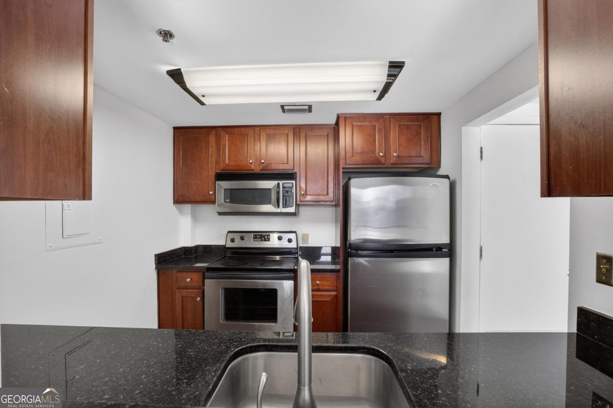 1280 Peachtree Street Atlanta - Photo 8