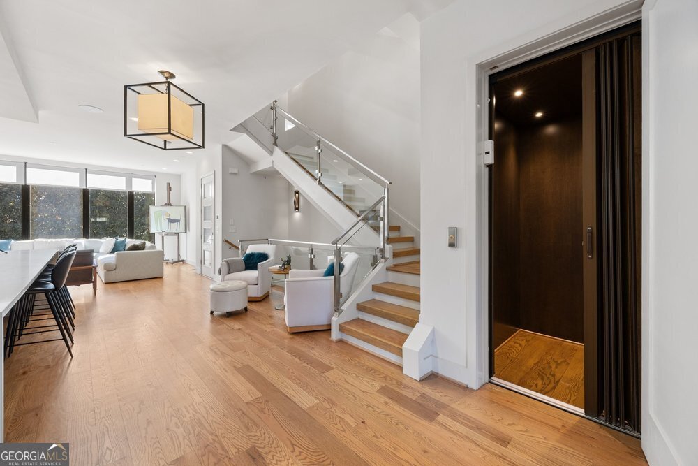 912 Lenox Boulevard Atlanta - Photo 24