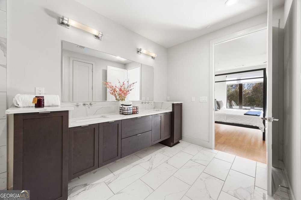 912 Lenox Boulevard Atlanta - Photo 32