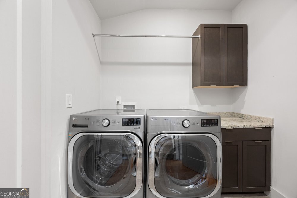 912 Lenox Boulevard Atlanta - Photo 37