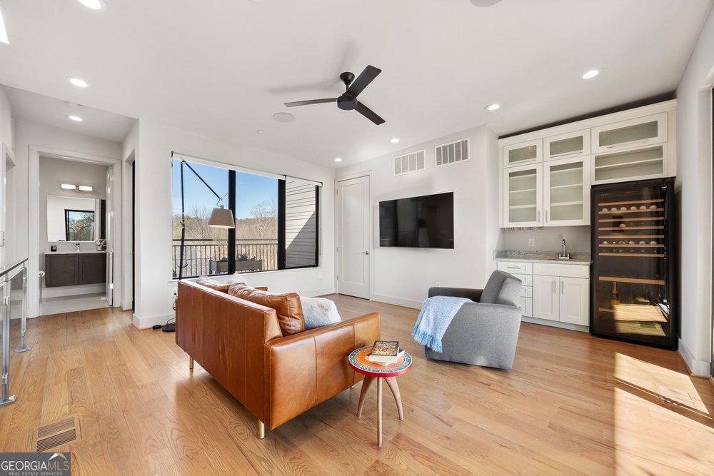 912 Lenox Boulevard Atlanta - Photo 39