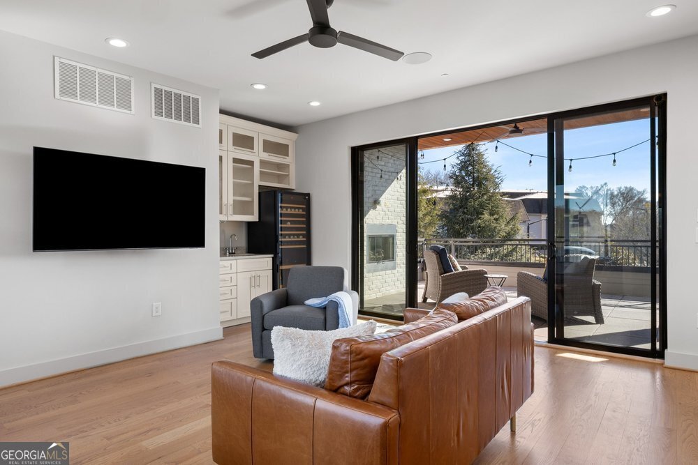 912 Lenox Boulevard Atlanta - Photo 42