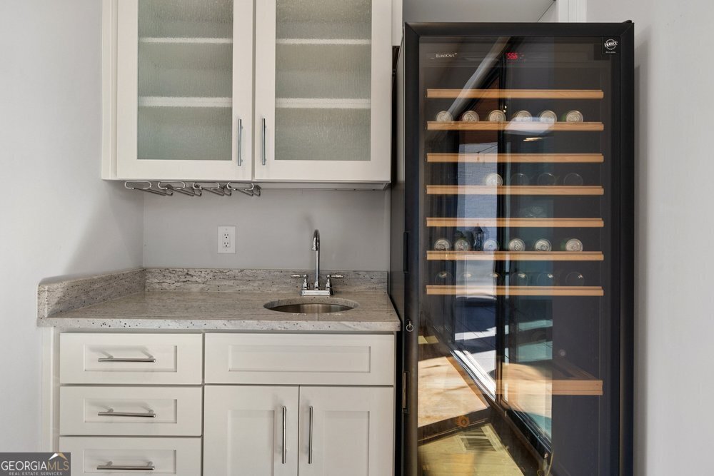 912 Lenox Boulevard Atlanta - Photo 43