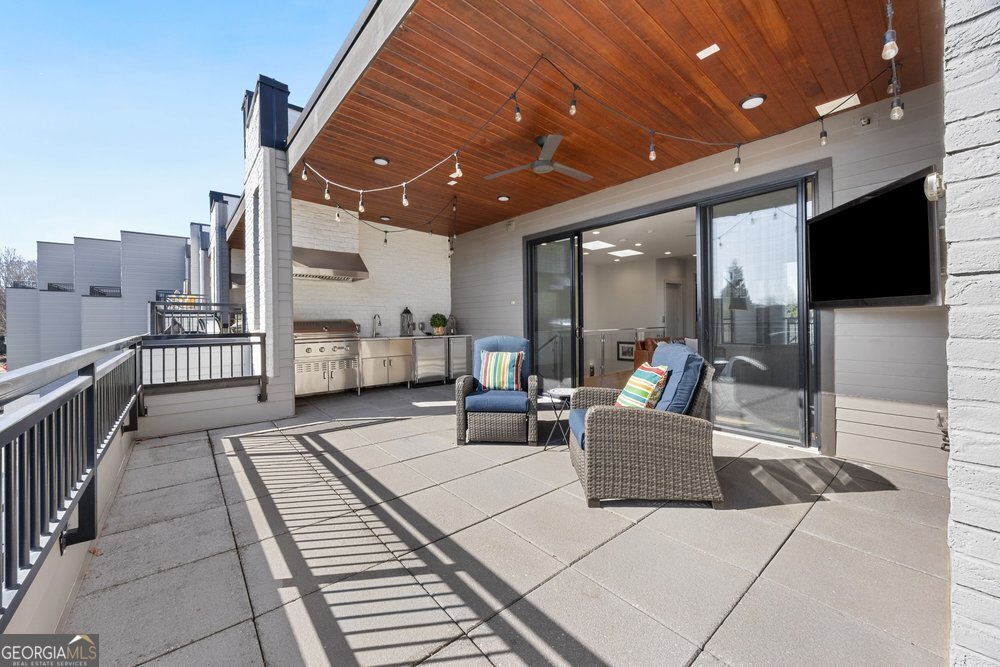 912 Lenox Boulevard Atlanta - Photo 45