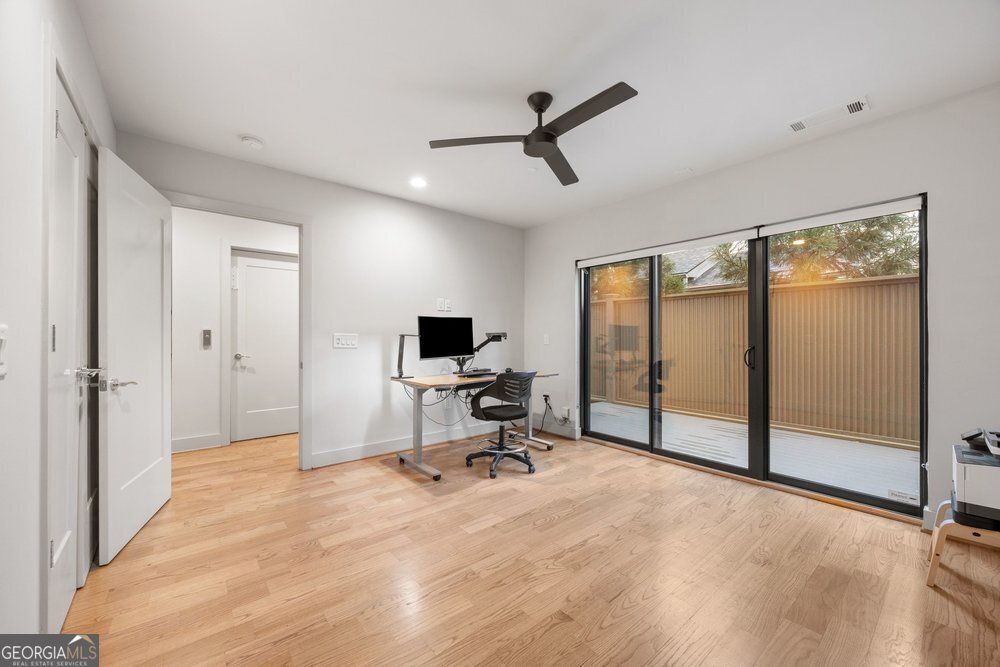 912 Lenox Boulevard Atlanta - Photo 50