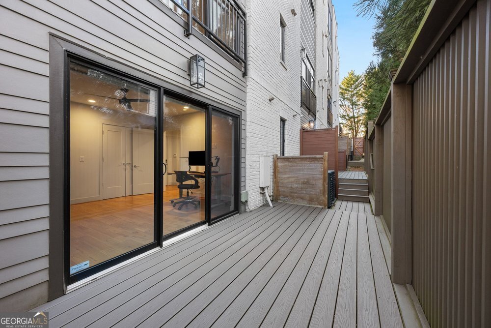 912 Lenox Boulevard Atlanta - Photo 52