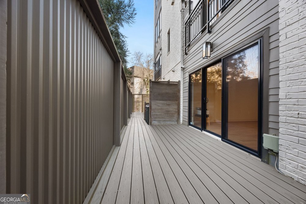 912 Lenox Boulevard Atlanta - Photo 53