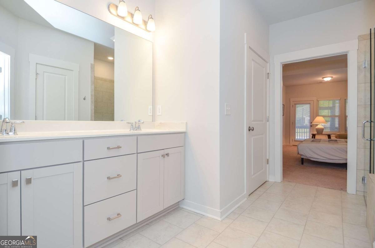 2562 Rathburn Circle Loganville - Photo 18