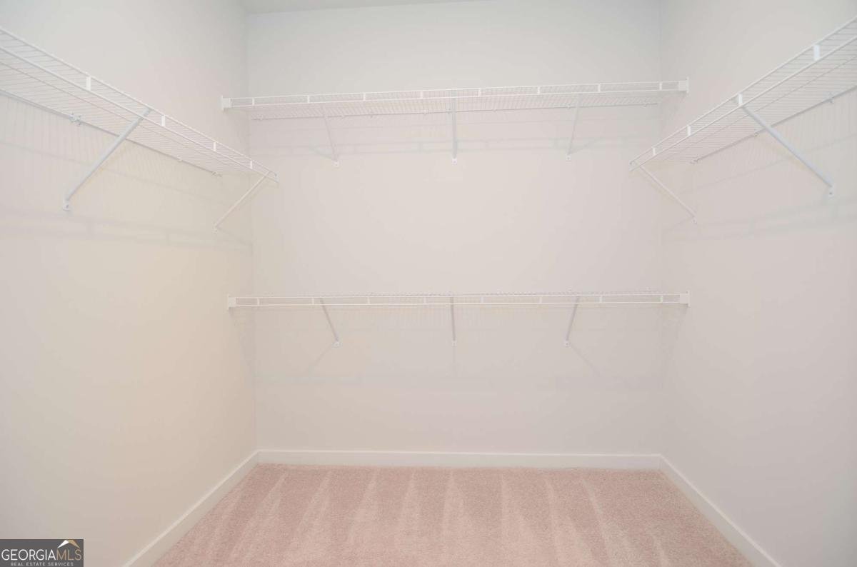 2562 Rathburn Circle Loganville - Photo 19