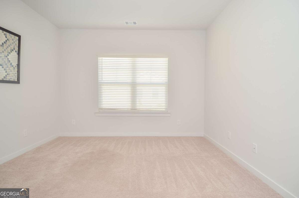 2562 Rathburn Circle Loganville - Photo 27