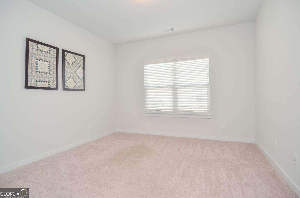 2562 Rathburn Circle Loganville - Photo 28