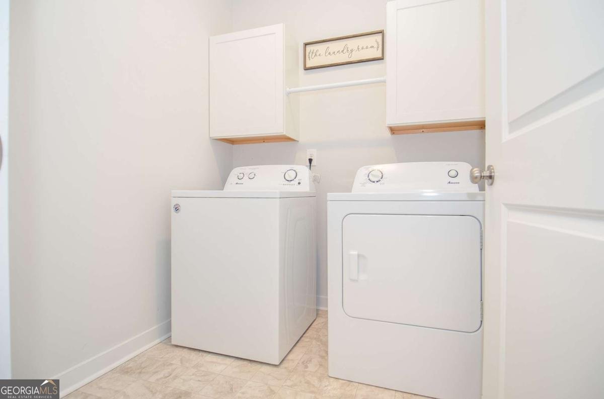 2562 Rathburn Circle Loganville - Photo 30