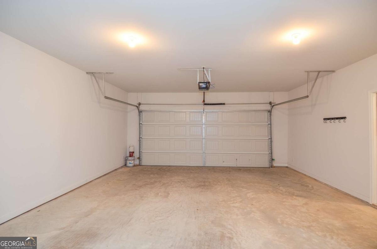 2562 Rathburn Circle Loganville - Photo 31