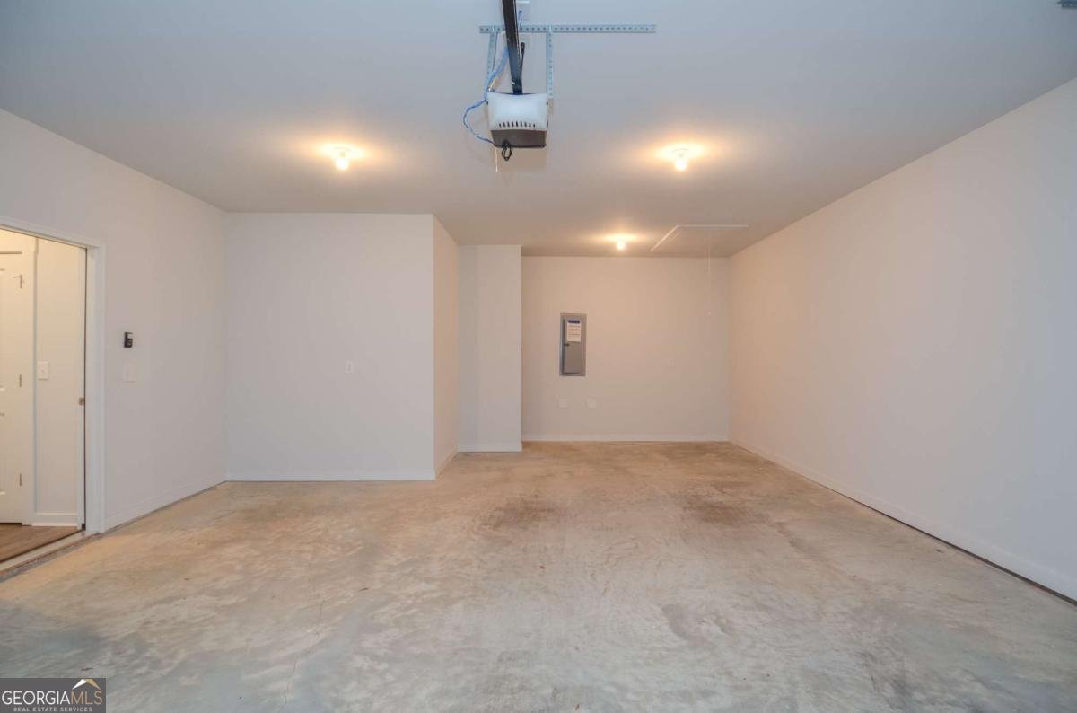 2562 Rathburn Circle Loganville - Photo 32