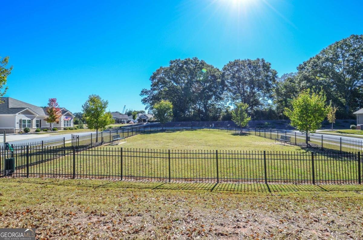 2562 Rathburn Circle Loganville - Photo 37