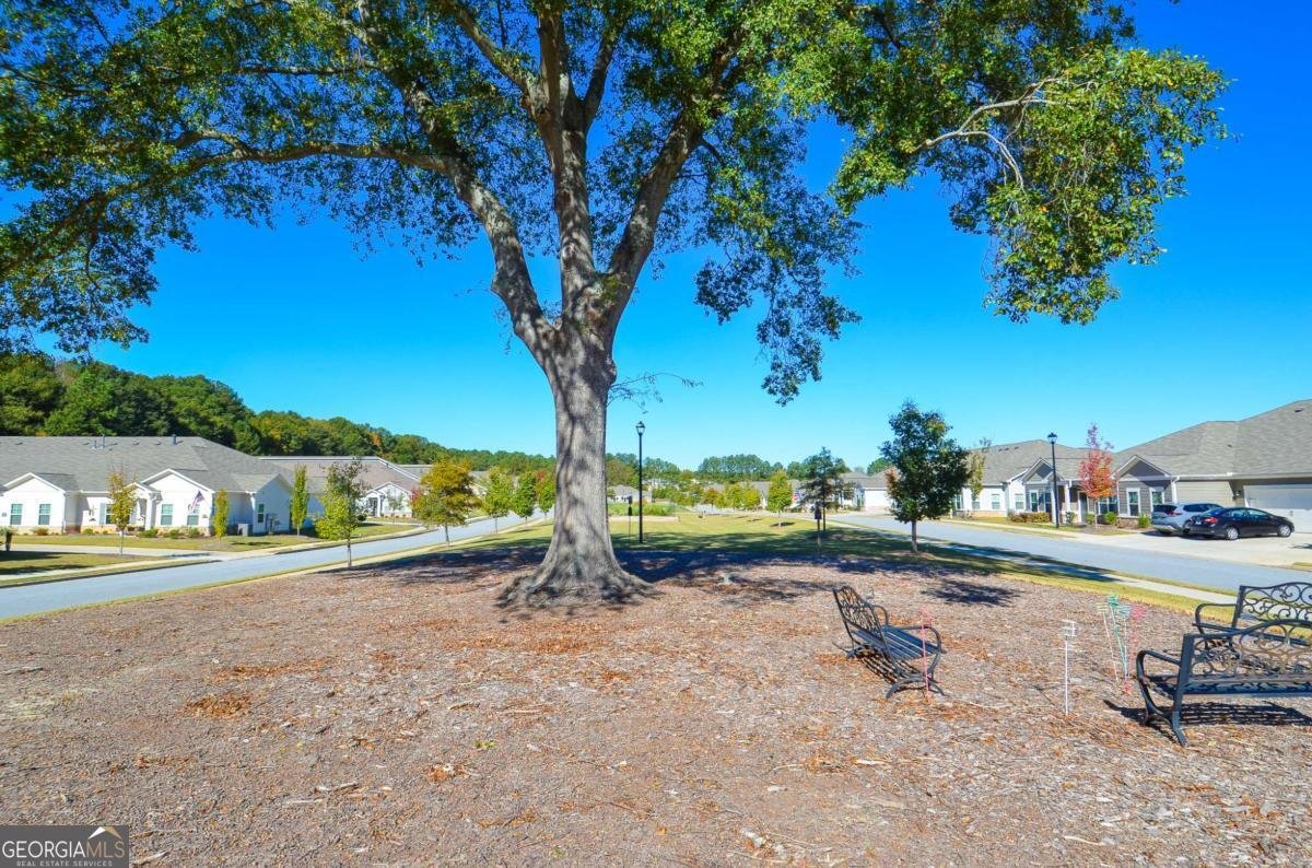 2562 Rathburn Circle Loganville - Photo 38