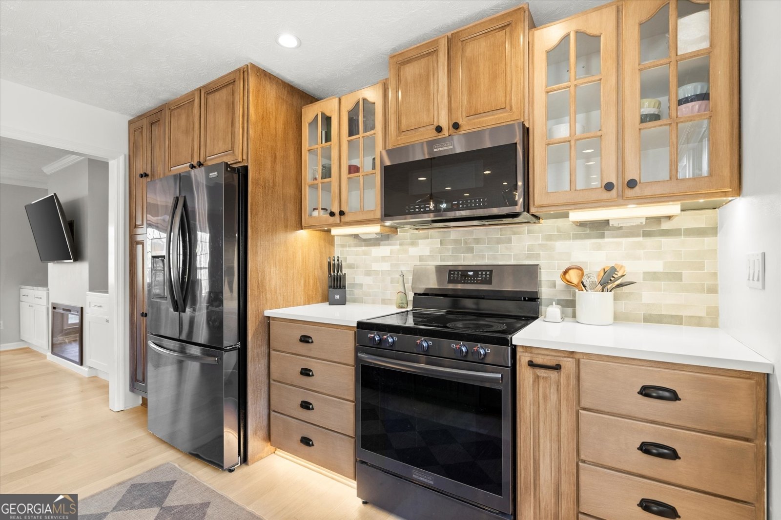 3067 Wendgate Drive Marietta - Photo 10