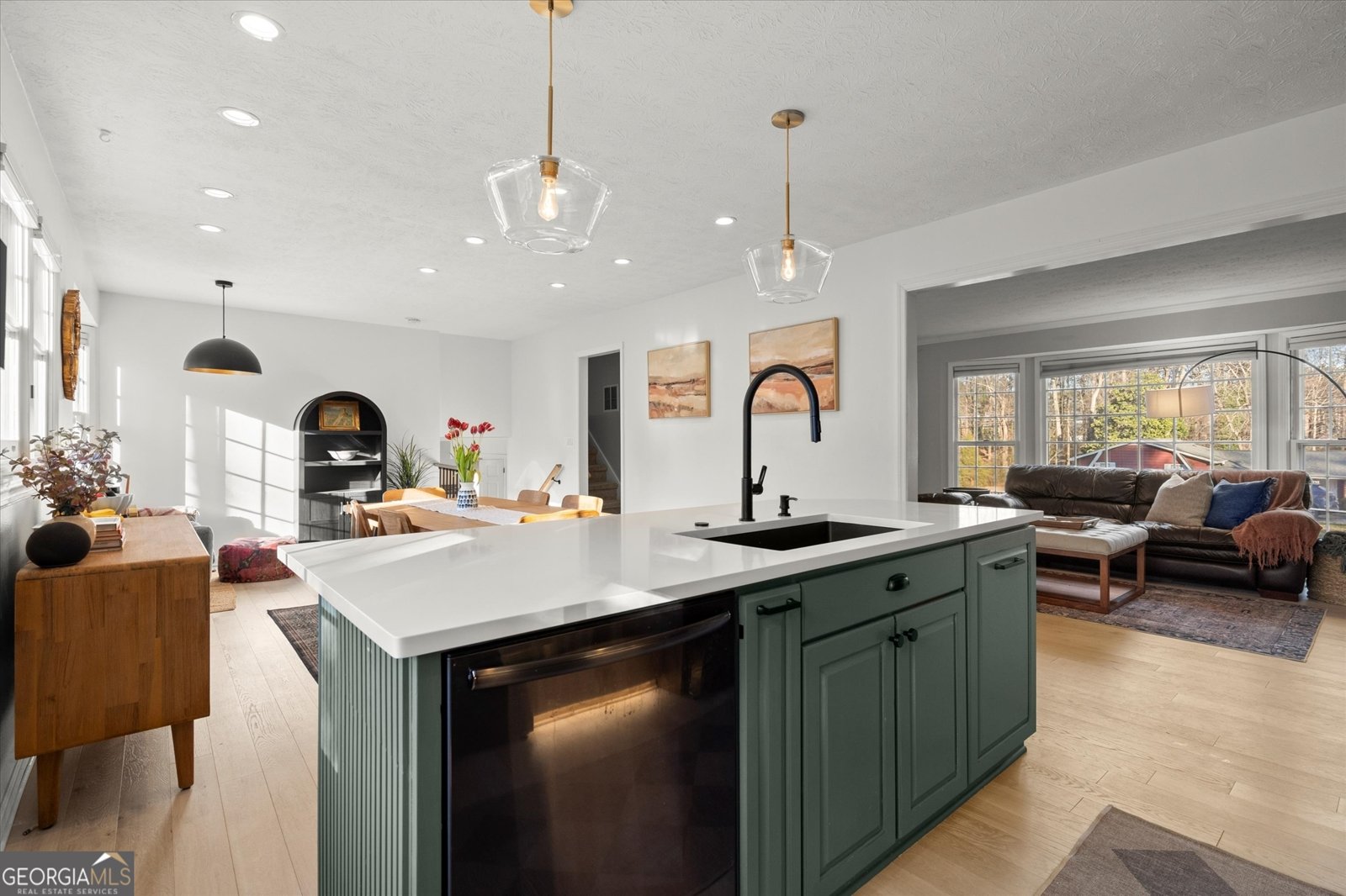 3067 Wendgate Drive Marietta - Photo 13