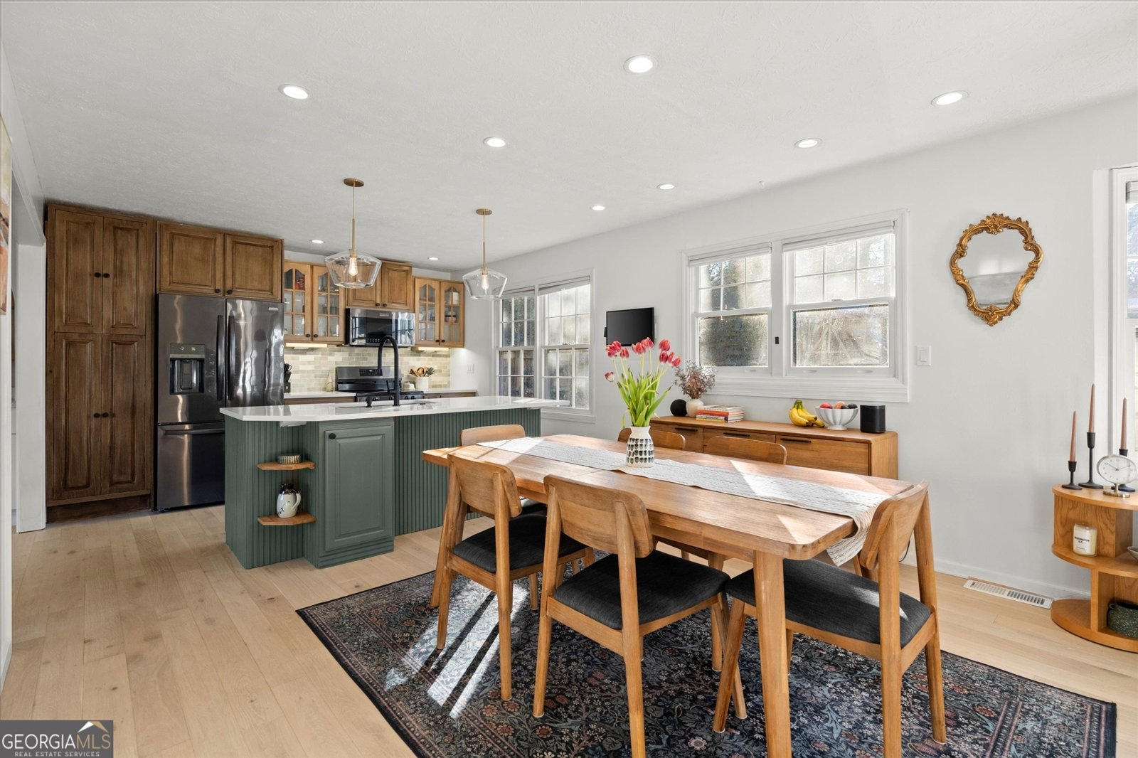 3067 Wendgate Drive Marietta - Photo 14