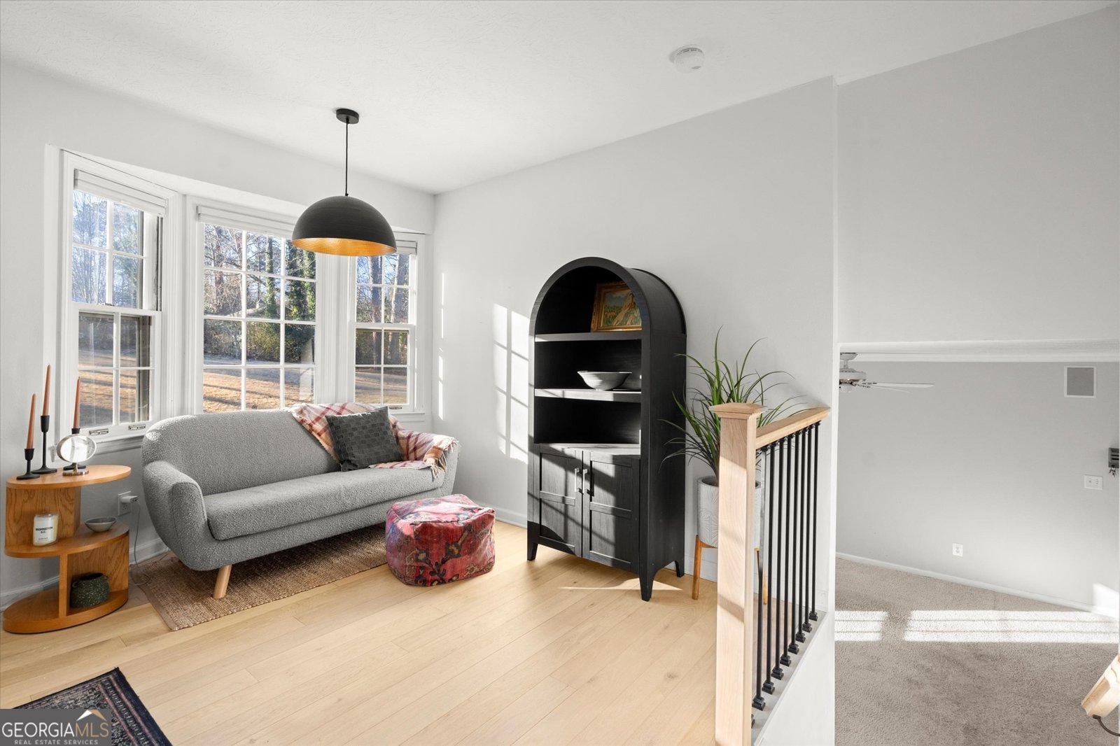 3067 Wendgate Drive Marietta - Photo 18