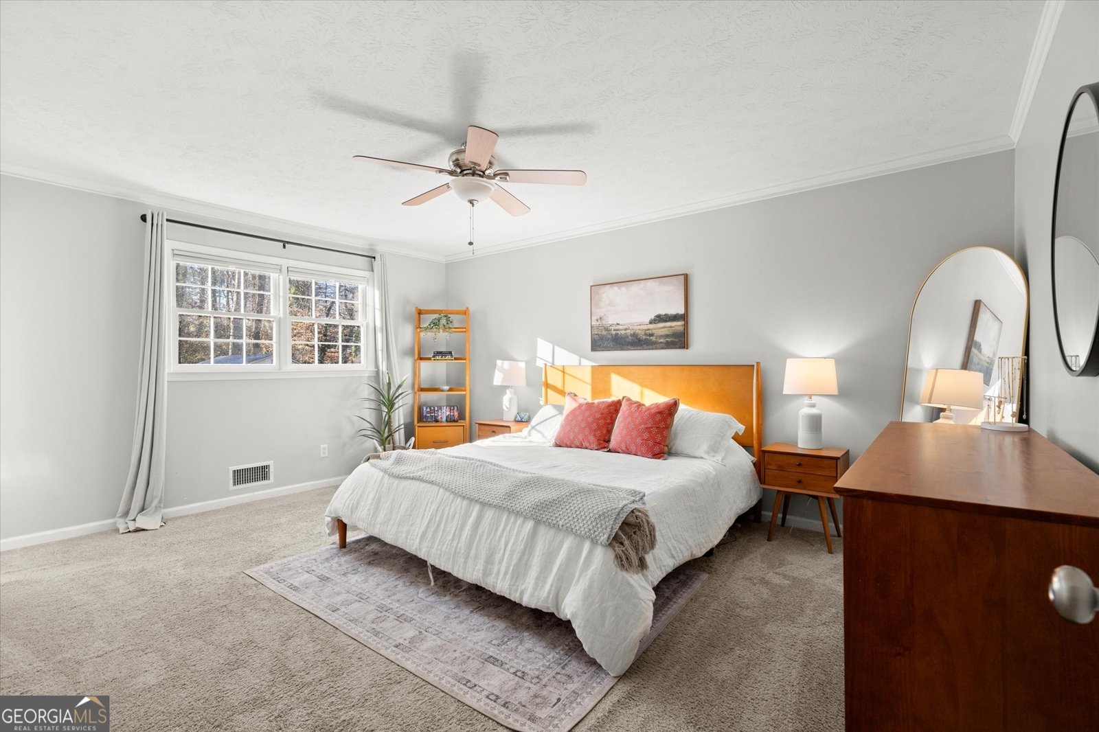 3067 Wendgate Drive Marietta - Photo 19