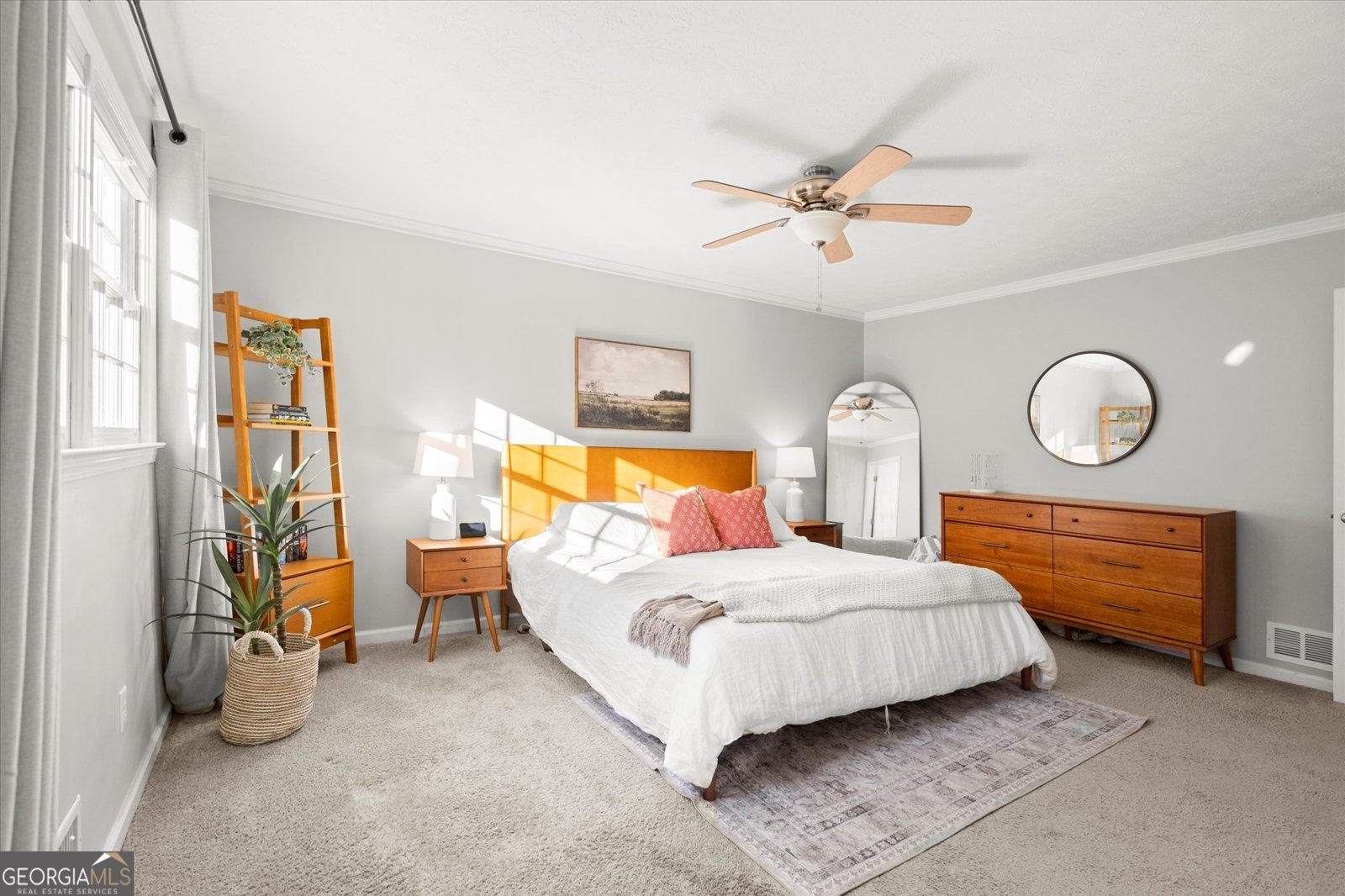 3067 Wendgate Drive Marietta - Photo 20