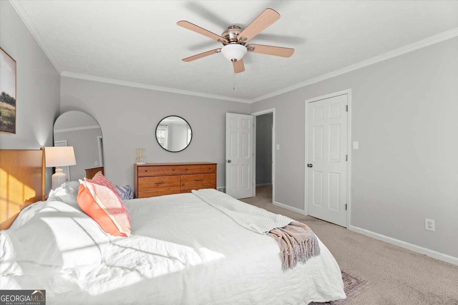 3067 Wendgate Drive Marietta - Photo 21