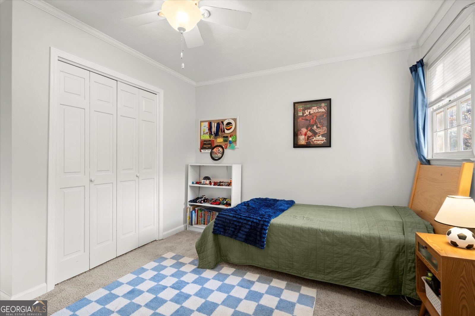 3067 Wendgate Drive Marietta - Photo 23