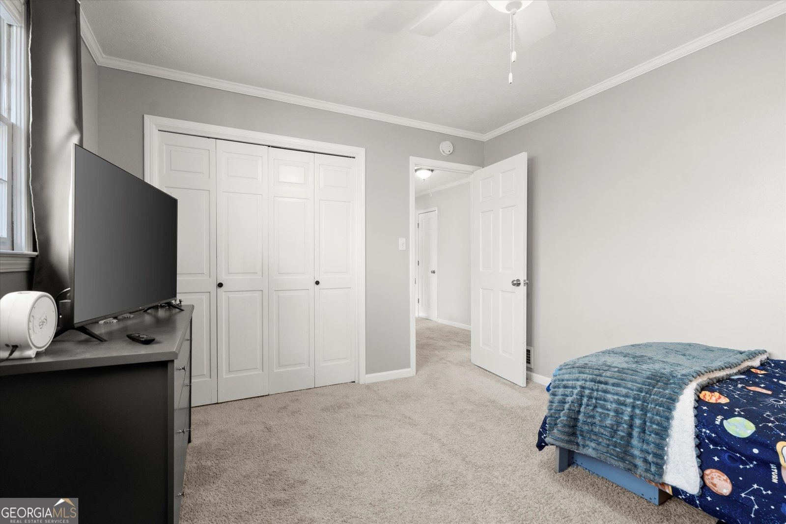 3067 Wendgate Drive Marietta - Photo 25