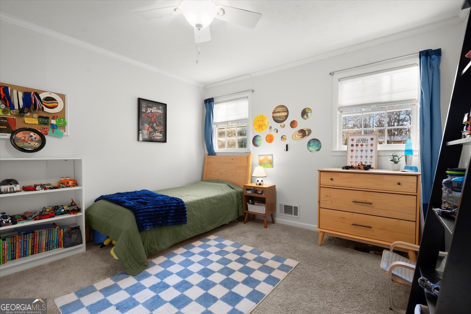 3067 Wendgate Drive Marietta - Photo 28