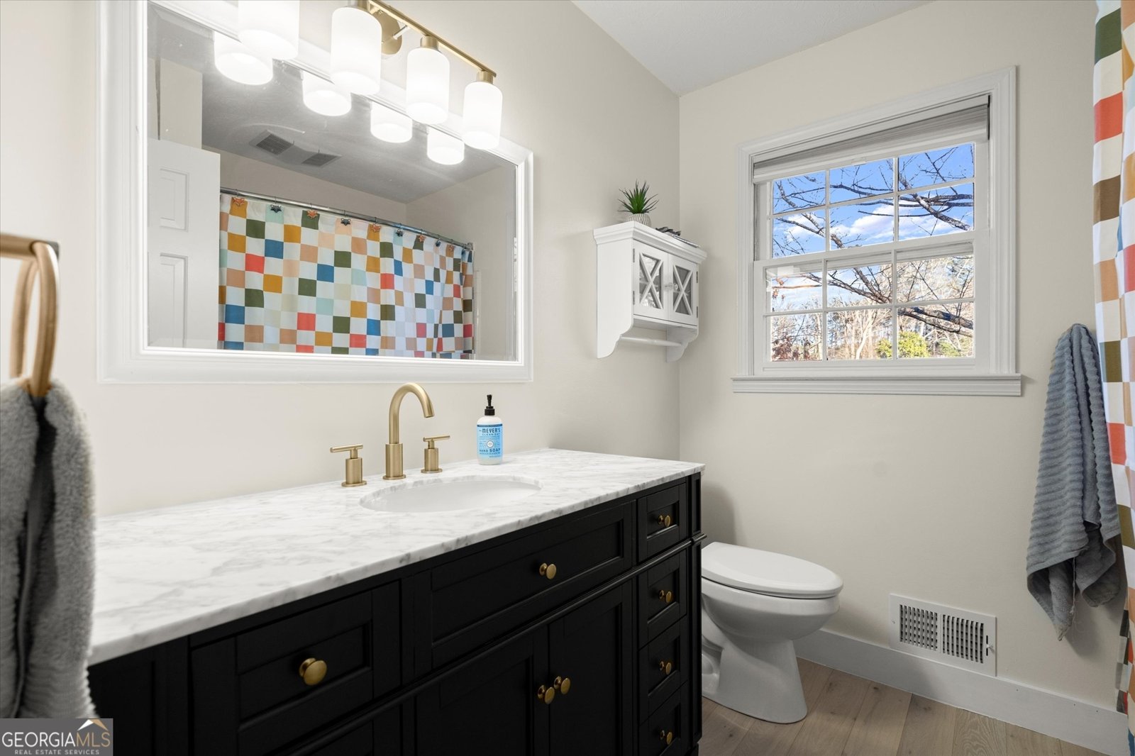 3067 Wendgate Drive Marietta - Photo 29